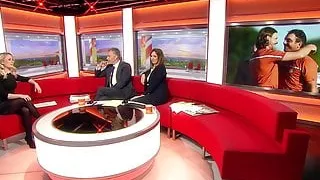 Holly Hamilton Sep 30 2018