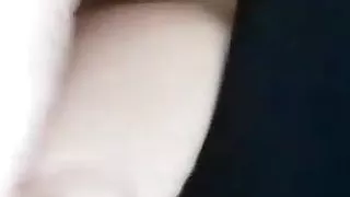 Boobs