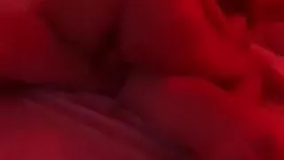 We fuck Asian Married women in Hotel Room