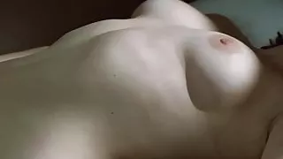 Hot Vintage Celebrity Softcore Scenes