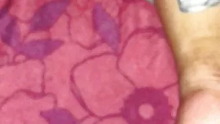 British slag wants a que of men to cover her in cum