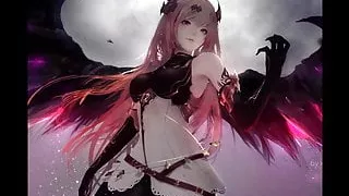 elf slut  brothel  QQqun799629971