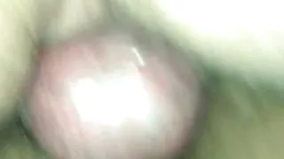 Another With The Football Coach