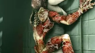 Resident Evil 2 Remake 3D - Sweet Dreams