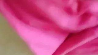 Bledarde qui la prend dans le cul pour rester vierge