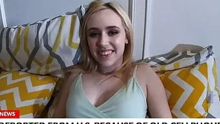 fck news - brit arrested after leaking sex tape of girlfriend 