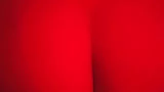 Girl Ramona anal porn