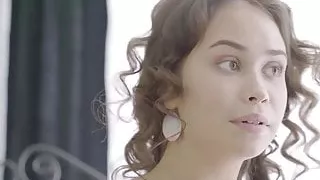 Horny Teen First Fuck