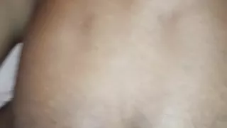 desi randi wife fucked by a big cock