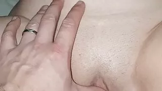 Wife getting fucked