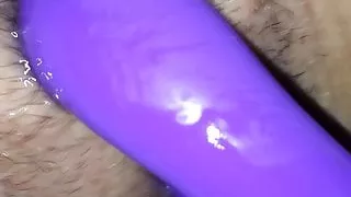 Julie Racine squirt hard