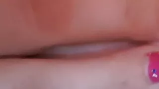 Kurz aber einzigartig sogar mit hallis