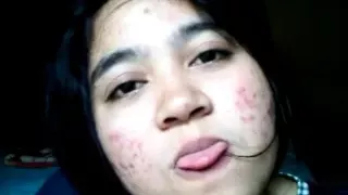 Yanti dharmayanti play alone till squirt