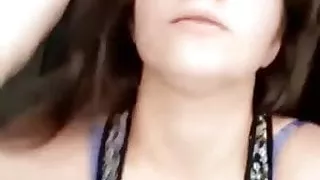 Jantou safada gusmao