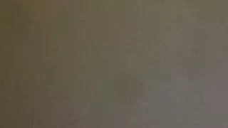 2. geloeschtes Video von Nachbarin Sandras Handy