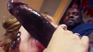 Black Power 7 - BBC PMV by Curva71