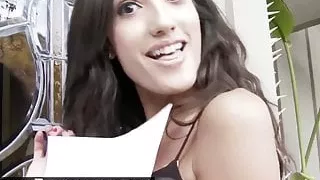 Chloe Amour Keiran Lee - Make Yourself at Home - Digital