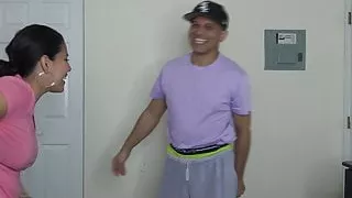 Bop It Challenge Loser Gets A Total Pantsing