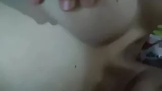 big nipples, perky nipples