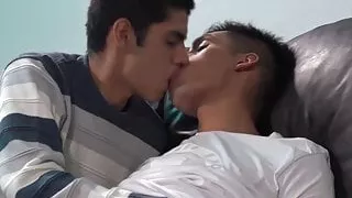 Latino