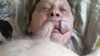 Zadok, Lízanie Zadku, Suka, Pár, Otec, Gay