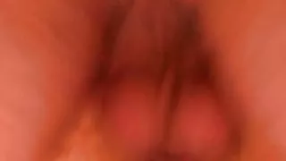 Geeky twinks bareback banging in wild foursome