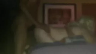 hot spicy blonde latina tranns