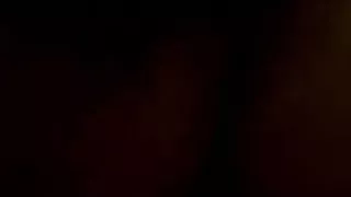 Kavalaei tin poutsa mou