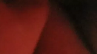 fuckin my girlfriend  hard and fast