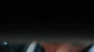 Romanian Gipsy Street Prostitute Car Blowjob 2