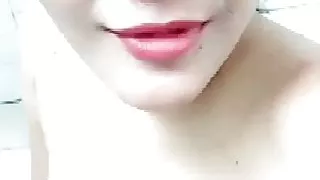 Babe, Indonesische Weiber