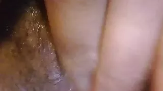 Navajo slut fro Farmington NM