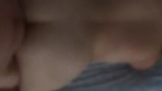 british girlfriend  fucked on holiday