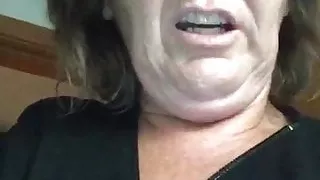 Pig humiliated and exposed