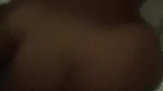 Euro milf ass