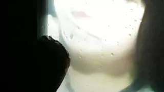 Amateursex, Latino