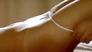 Andreia Horta Naked Sex Scene in Alice On ScandalPlanet.Com