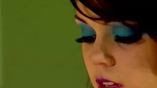 Artsy fun with Katie & Alison