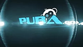 London and Brynn Tyler and so into each other