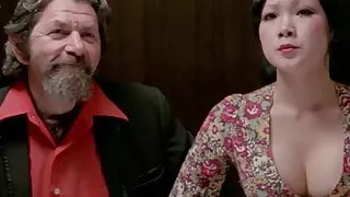 The Best Day Of Her Life