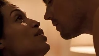 rosario  - ''Fire with Fire''