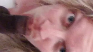 Daddy Tells It Like It Is!