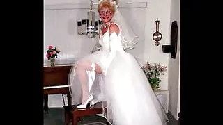 All Fetish ( fakes )