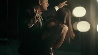 Emily Ratajkowski, unknown babes - ''Lying and Stealing''