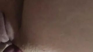 She fights with BF so I pounded her pussy Pt.2