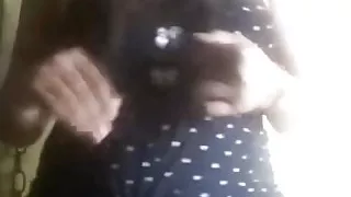 cameltoe bucetuda Dancing 8