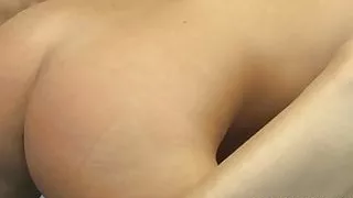 Emo twinks having raw drilling session on the floor