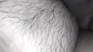 Korean step mom fuck