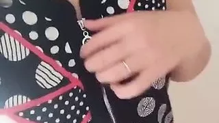 North collage girl part 1