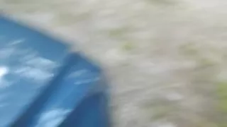 fucking beautiful curvy woman in the norwegian woods